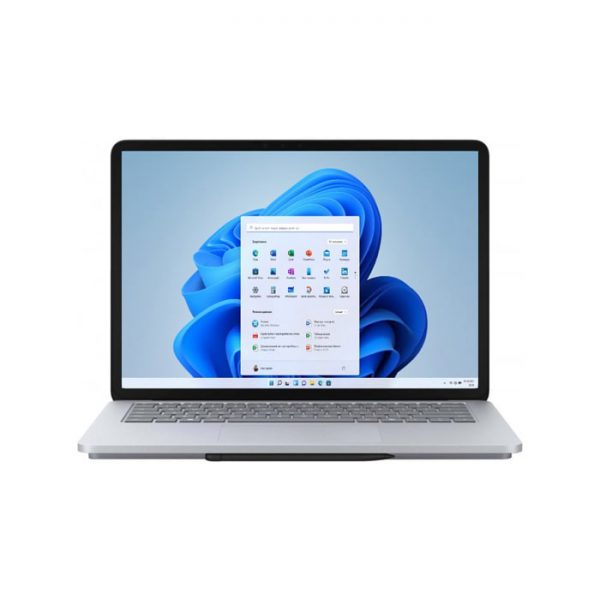 موس ایسوس TUF Gaming M4 Air